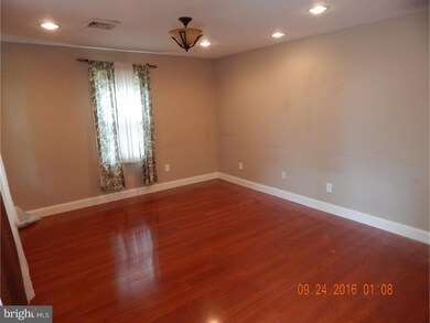 2134 Overbrook Rd, Hatfield, PA 19440 - photo 4