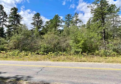 0 Pequawket Trail unit 7 4927297, Freedom, NH 03836 - photo 3