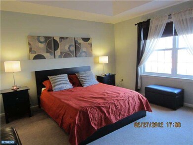 1197 Briarwood Ln, Easton, PA 18040 - photo 7