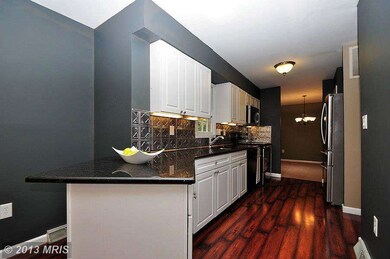 5373 View Point Ct, Sykesville, MD 21784 - photo 4