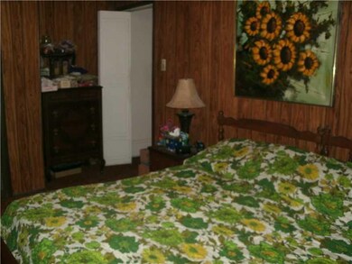 Master Bedroom.