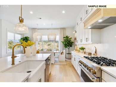 650 N Y St, Washougal, WA 98671 - photo 7