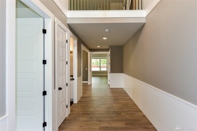 6715 58th Street Ct W, University Place, WA 98467 - photo 5