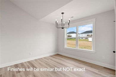 2426 Johnson Pass unit LOT 236, Union Township, IN 47143 - photo 6