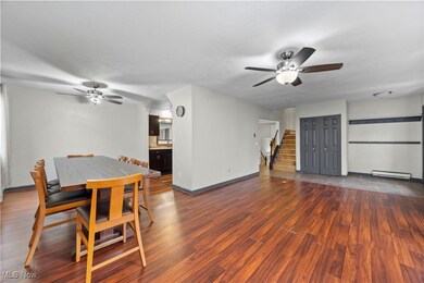 1711 N Nantucket Dr, Lorain, OH 44053 - photo 7