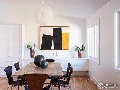 1840 Hawthorn Ave, Boulder, CO 80304 - photo 3