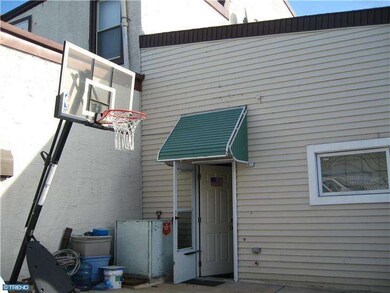 4632 E Thompson St, Philadelphia, PA 19137 - photo 4