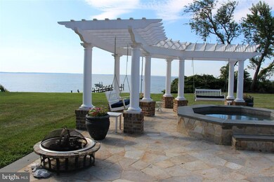 200 Bell Field Manor Ln, Stevensville, MD 21666 - photo 6