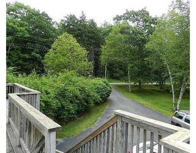 24 Allen Point Rd, Harpswell, ME 04079 - photo 4