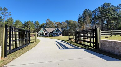 1220 Lighthouse Point, Lincolnton, GA 30817 - photo 2