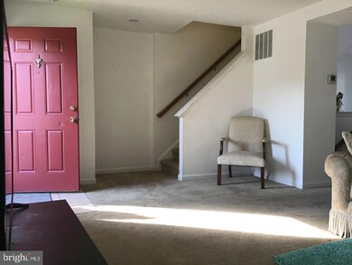 5215 Castlestone Dr, Rosedale, MD 21237 - photo 3