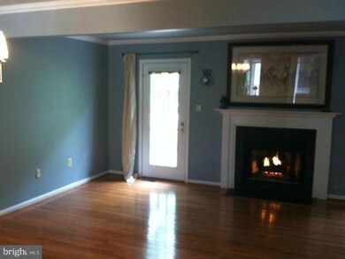 46742 Woodmint Terrace, Sterling, VA 20164 - photo 7