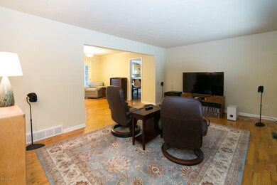 724WrightLane-104