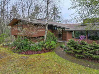 7 Monadnock Ln, Bedford, NH 03110 - photo 3