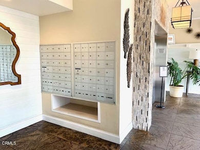 Channel Islands Waterfront Homes unit 233, Oxnard, CA 93035 - photo 3