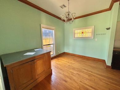 390 W 47th St, Cut Off, LA 70345 - photo 6