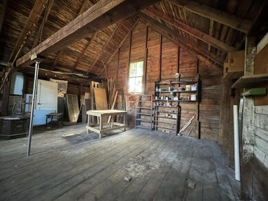 12 School St, Sangerville, ME 04479 - photo 5