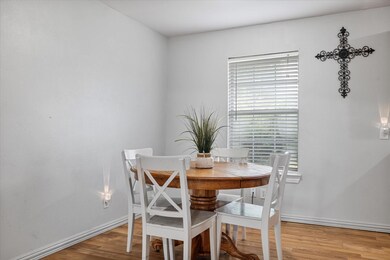 981 County Road 260, Gainesville, TX 76240 - photo 6