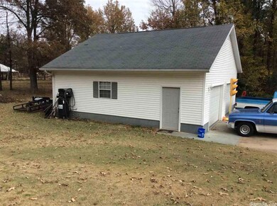 0 Lakeview Rd, Paragould, AR 72450 - photo 4