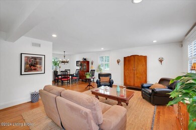 2027 Midland Ave unit F, Louisville, KY 40204 - photo 6