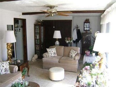 76 Brigham St, Whitman, MA 02382 - photo 4