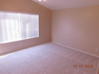 10041 E Plata Ave unit 1, Mesa, AZ 85212 - photo 7