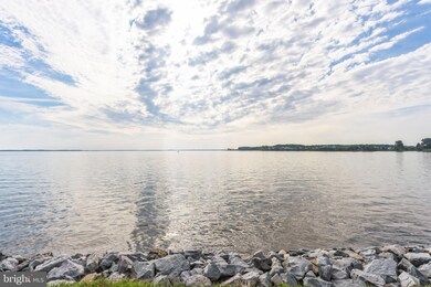 10H Queen Elizabeth Ct, Chester, MD 21619 - photo 3