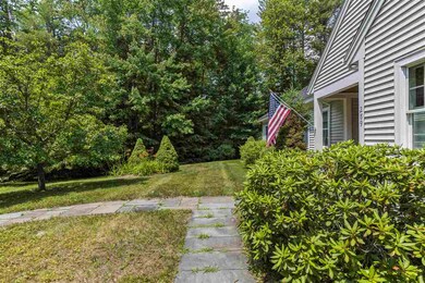 289 Wilder Ln, New London, NH 03257 - photo 5