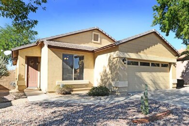 370 N Nash Way Chandler AZ (KH) 11-10-16