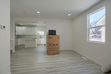 openlivingtokitchen4