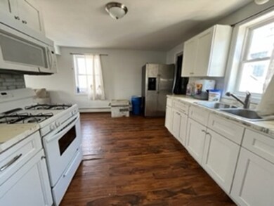 6 Lincoln Ct unit B, Lawrence, MA 01841 - photo 6