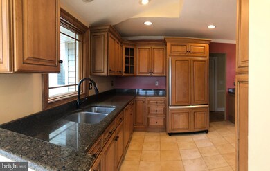 31032 Bruceville Rd, Trappe, MD 21673 - photo 7