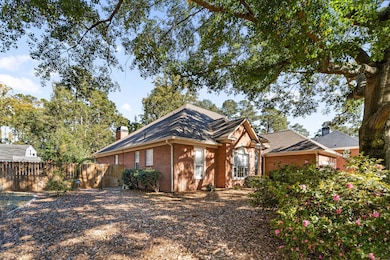 4537 Bellingham Ct, Evans, GA 30809 - photo 3