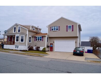 14 Puritan St, South Dartmouth, MA 02748 - photo 2