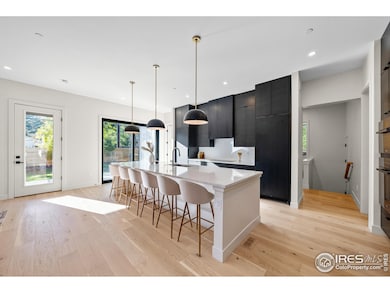 2941 21st St, Boulder, CO 80304 - photo 7