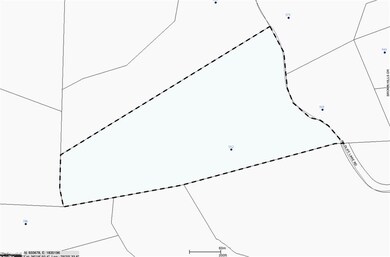 GIS 512 Wildlife Lake Rd