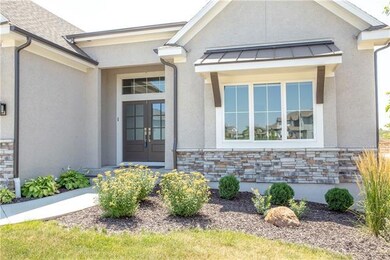 25137 W 92nd St, Lenexa, KS 66227 - photo 3