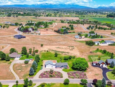 25544 Road North 6 Loop, Cortez, CO 81321 - photo 4