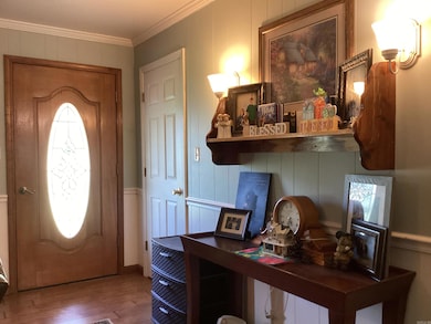 806 Sampson Ave, Mena, AR 71953 - photo 7