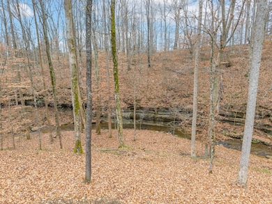 387 Falls Creek Way, Somerset, KY 42503 - photo 3