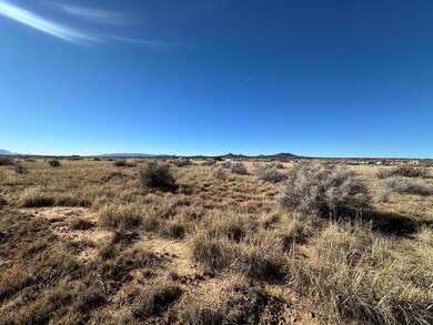 6267 N 3525 West Cir, Cedar City, UT 84721 - photo 2