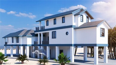 49/51 Pompano St, Fort Myers Beach, FL 33931 - photo 4