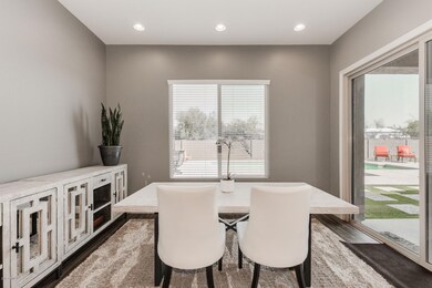 Evergreen - 10726 (16)