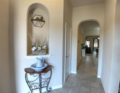 907 Royse Ridge Rd, Ennis, TX 75119 - photo 4