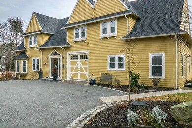 27 Reid Terrace, Swampscott, MA 01907 - photo 3