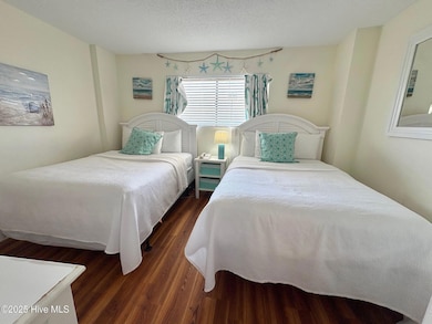 2700 Lumina Ave N unit 414, Wrightsville Beach, NC 28480 - photo 6