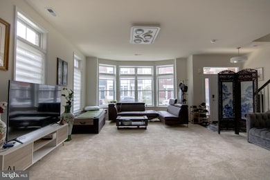 3406 Pietro Way, Philadelphia, PA 19145 - photo 3