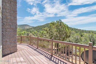 Deck View