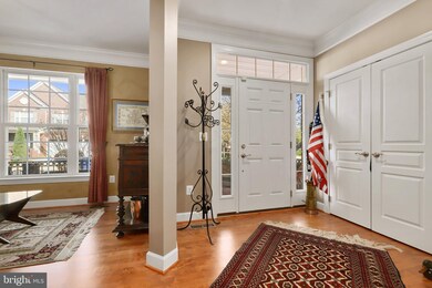 5801 Falls Gate Ct, Falls Church, VA 22041 - photo 7