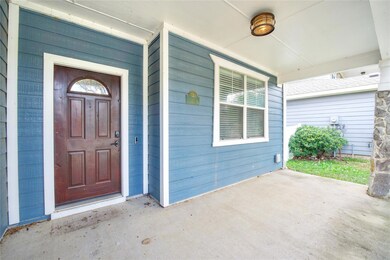 1310 Providence Blvd, Providence Village, TX 76227 - photo 4